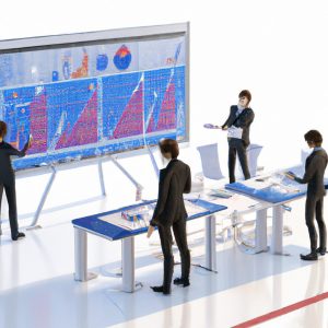 implementare planuri afaceri