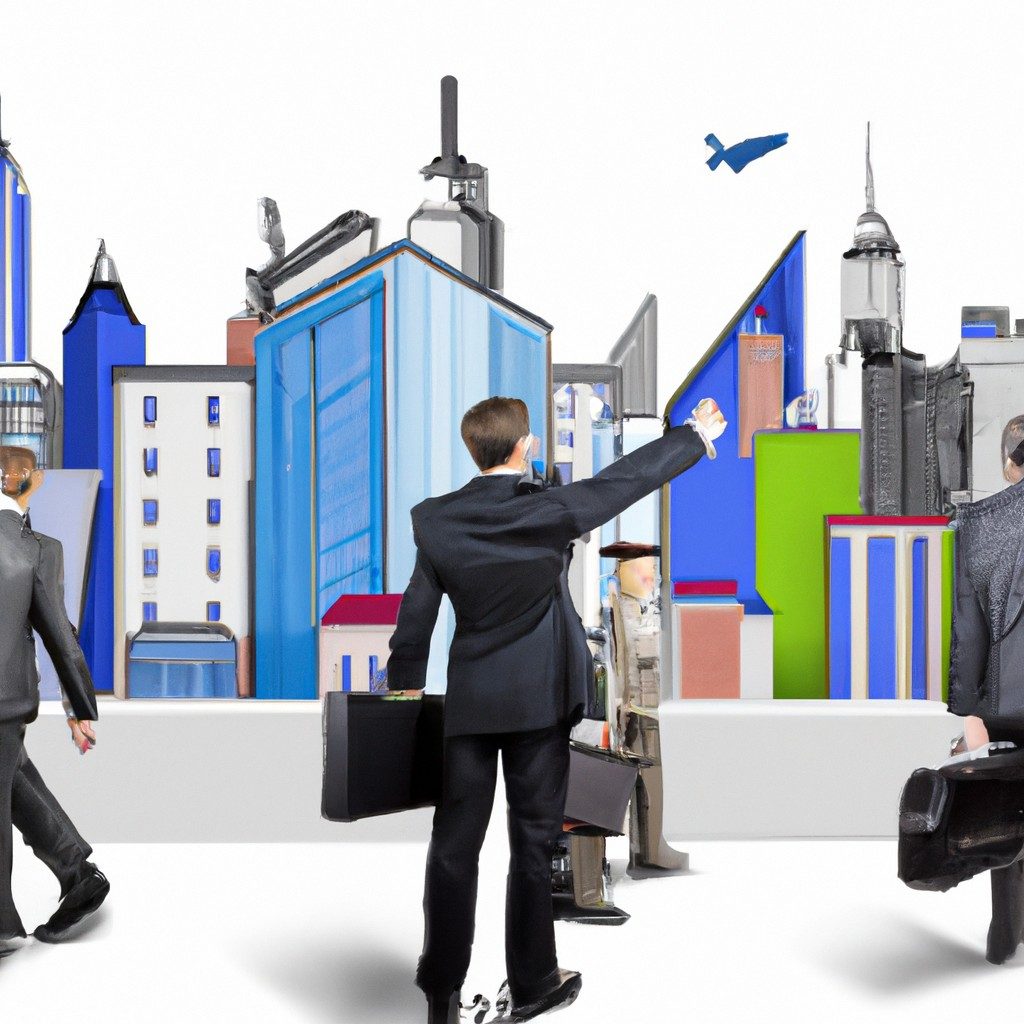 creștere sustenabilă IMM-uri