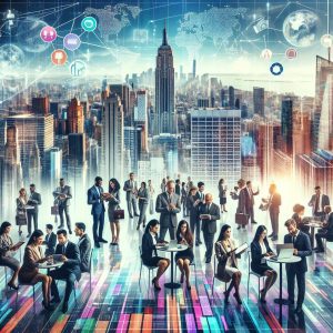 expansiune internațională