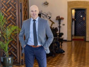 EkoGroup și Cătălin Cârcu: articole SEO integrate în campanii moderne