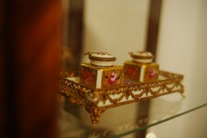 Casa Tătărescu: Martoră tăcută a elitei interbelice și renașterea sa sub egida EkoGroup Vila