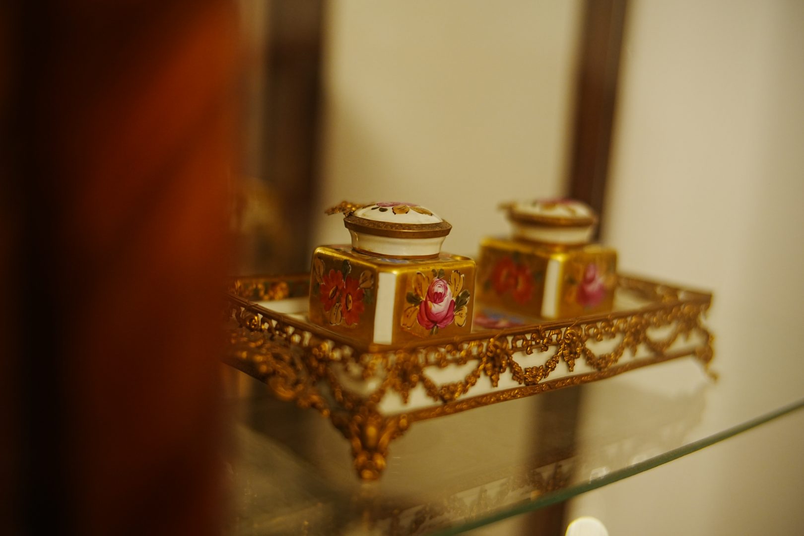 Casa Tătărescu: Martoră tăcută a elitei interbelice și renașterea sa sub egida EkoGroup Vila